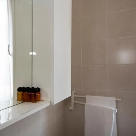 Apartman Ferienwohnung Mit Pool Am Comer See